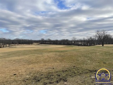 Develop your own neighborhood! Package of 14 lots in SW Topeka on Berkshire Golf Club in Kansas - for sale on GolfHomes.com, golf home, golf lot