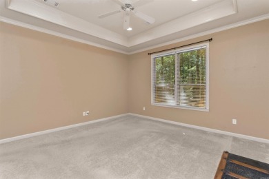 Beautiful 3-Bed, 2-Bath Home in Balboa Golf Course Neighborhood! on Balboa Golf Course in Arkansas - for sale on GolfHomes.com, golf home, golf lot