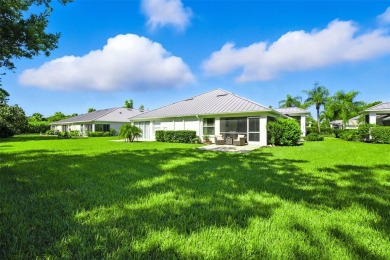 Looking for the perfect Florida get away?  This maintenance-free on Burnt Store Golf Club in Florida - for sale on GolfHomes.com, golf home, golf lot