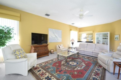 PRICE IMPROVEMENT!! Welcome to Aberdeen, an exclusive gated golf on East Lake Woodlands Country Club in Florida - for sale on GolfHomes.com, golf home, golf lot