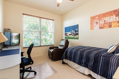 Instant appeal is what you will see the minute you walk into on Arrowhead Golf Club At Heritage Greens in Florida - for sale on GolfHomes.com, golf home, golf lot