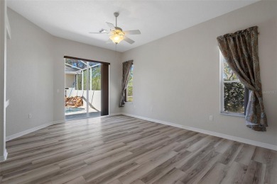 Discover the perfect blend of comfort, elegance, and on Southern Woods Golf Club in Florida - for sale on GolfHomes.com, golf home, golf lot