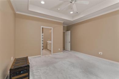 Beautiful 3-Bed, 2-Bath Home in Balboa Golf Course Neighborhood! on Balboa Golf Course in Arkansas - for sale on GolfHomes.com, golf home, golf lot