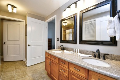 Experience the pinnacle of coastal luxury in this beautifully on Grande Dunes Golf Club in South Carolina - for sale on GolfHomes.com, golf home, golf lot