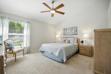 Looking for the perfect Florida get away?  This maintenance-free on Burnt Store Golf Club in Florida - for sale on GolfHomes.com, golf home, golf lot