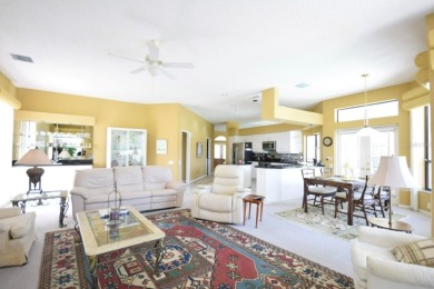 PRICE IMPROVEMENT!! Welcome to Aberdeen, an exclusive gated golf on East Lake Woodlands Country Club in Florida - for sale on GolfHomes.com, golf home, golf lot