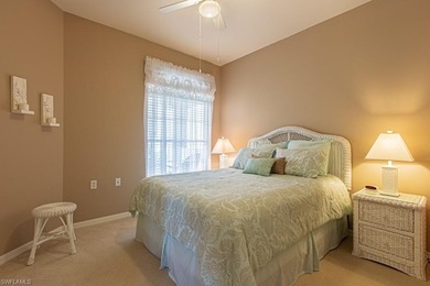 Instant appeal is what you will see the minute you walk into on Arrowhead Golf Club At Heritage Greens in Florida - for sale on GolfHomes.com, golf home, golf lot