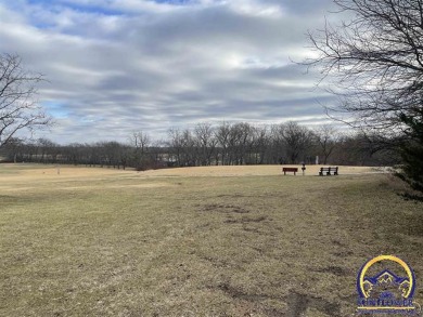 Develop your own neighborhood! Package of 14 lots in SW Topeka on Berkshire Golf Club in Kansas - for sale on GolfHomes.com, golf home, golf lot
