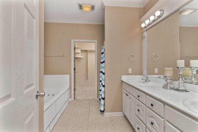 Beautiful 3-Bed, 2-Bath Home in Balboa Golf Course Neighborhood! on Balboa Golf Course in Arkansas - for sale on GolfHomes.com, golf home, golf lot