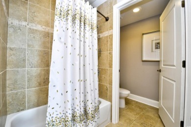 Experience the pinnacle of coastal luxury in this beautifully on Grande Dunes Golf Club in South Carolina - for sale on GolfHomes.com, golf home, golf lot
