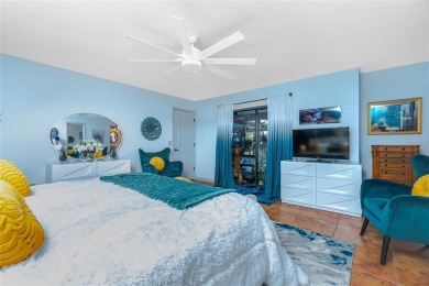 Experience the ultimate Florida lifestyle in this stunning home on Rotonda Golf and Country Club The Palms Course in Florida - for sale on GolfHomes.com, golf home, golf lot
