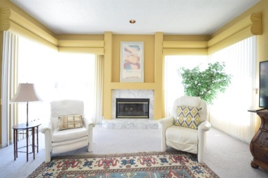 PRICE IMPROVEMENT!! Welcome to Aberdeen, an exclusive gated golf on East Lake Woodlands Country Club in Florida - for sale on GolfHomes.com, golf home, golf lot