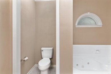 Beautiful 3-Bed, 2-Bath Home in Balboa Golf Course Neighborhood! on Balboa Golf Course in Arkansas - for sale on GolfHomes.com, golf home, golf lot