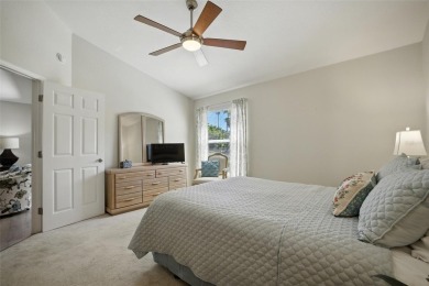 Looking for the perfect Florida get away?  This maintenance-free on Burnt Store Golf Club in Florida - for sale on GolfHomes.com, golf home, golf lot