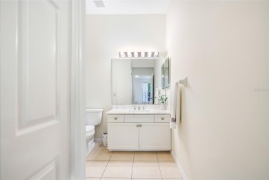 Looking for the perfect Florida get away?  This maintenance-free on Burnt Store Golf Club in Florida - for sale on GolfHomes.com, golf home, golf lot