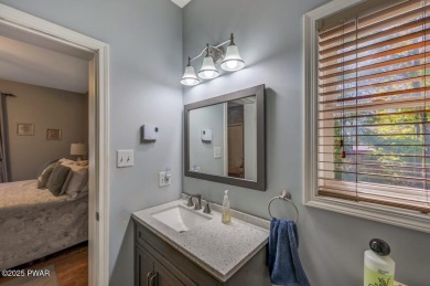 Beautifully Maintained Home on a Level Lot in The Hideout!This on The Hideout Golf in Pennsylvania - for sale on GolfHomes.com, golf home, golf lot