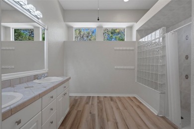Discover the perfect blend of comfort, elegance, and on Southern Woods Golf Club in Florida - for sale on GolfHomes.com, golf home, golf lot