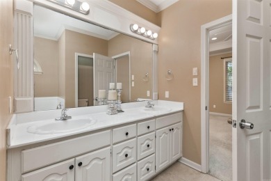 Beautiful 3-Bed, 2-Bath Home in Balboa Golf Course Neighborhood! on Balboa Golf Course in Arkansas - for sale on GolfHomes.com, golf home, golf lot