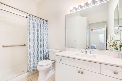 Looking for the perfect Florida get away?  This maintenance-free on Burnt Store Golf Club in Florida - for sale on GolfHomes.com, golf home, golf lot