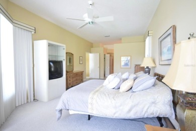 PRICE IMPROVEMENT!! Welcome to Aberdeen, an exclusive gated golf on East Lake Woodlands Country Club in Florida - for sale on GolfHomes.com, golf home, golf lot