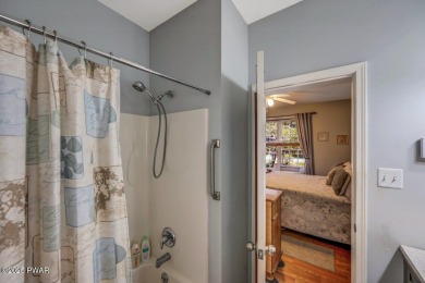 Beautifully Maintained Home on a Level Lot in The Hideout!This on The Hideout Golf in Pennsylvania - for sale on GolfHomes.com, golf home, golf lot