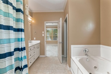 Beautiful 3-Bed, 2-Bath Home in Balboa Golf Course Neighborhood! on Balboa Golf Course in Arkansas - for sale on GolfHomes.com, golf home, golf lot