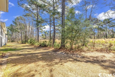 A lender credit is available and will be applied towards closing on World Tour Golf Links in South Carolina - for sale on GolfHomes.com, golf home, golf lot
