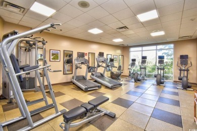 Experience the pinnacle of coastal luxury in this beautifully on Grande Dunes Golf Club in South Carolina - for sale on GolfHomes.com, golf home, golf lot