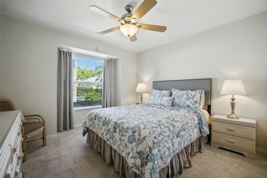 Looking for the perfect Florida get away?  This maintenance-free on Burnt Store Golf Club in Florida - for sale on GolfHomes.com, golf home, golf lot