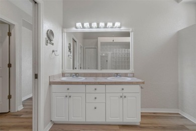Discover the perfect blend of comfort, elegance, and on Southern Woods Golf Club in Florida - for sale on GolfHomes.com, golf home, golf lot