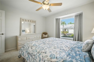 Looking for the perfect Florida get away?  This maintenance-free on Burnt Store Golf Club in Florida - for sale on GolfHomes.com, golf home, golf lot