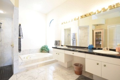 PRICE IMPROVEMENT!! Welcome to Aberdeen, an exclusive gated golf on East Lake Woodlands Country Club in Florida - for sale on GolfHomes.com, golf home, golf lot
