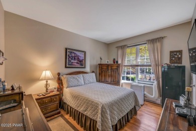 Beautifully Maintained Home on a Level Lot in The Hideout!This on The Hideout Golf in Pennsylvania - for sale on GolfHomes.com, golf home, golf lot