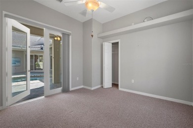 Discover the perfect blend of comfort, elegance, and on Southern Woods Golf Club in Florida - for sale on GolfHomes.com, golf home, golf lot
