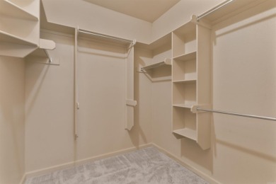 Beautiful 3-Bed, 2-Bath Home in Balboa Golf Course Neighborhood! on Balboa Golf Course in Arkansas - for sale on GolfHomes.com, golf home, golf lot