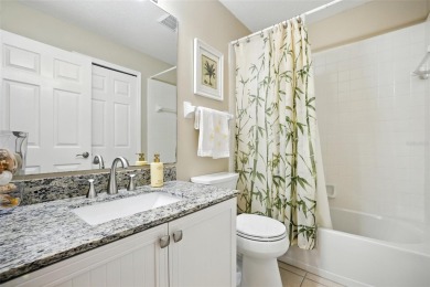 Looking for the perfect Florida get away?  This maintenance-free on Burnt Store Golf Club in Florida - for sale on GolfHomes.com, golf home, golf lot
