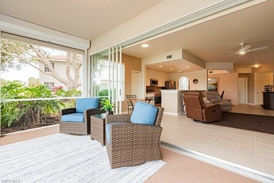 Instant appeal is what you will see the minute you walk into on Arrowhead Golf Club At Heritage Greens in Florida - for sale on GolfHomes.com, golf home, golf lot