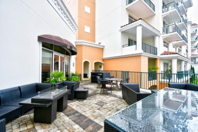 Experience the pinnacle of coastal luxury in this beautifully on Grande Dunes Golf Club in South Carolina - for sale on GolfHomes.com, golf home, golf lot