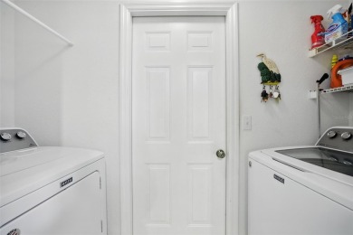 Looking for the perfect Florida get away?  This maintenance-free on Burnt Store Golf Club in Florida - for sale on GolfHomes.com, golf home, golf lot