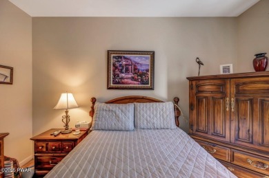 Beautifully Maintained Home on a Level Lot in The Hideout!This on The Hideout Golf in Pennsylvania - for sale on GolfHomes.com, golf home, golf lot