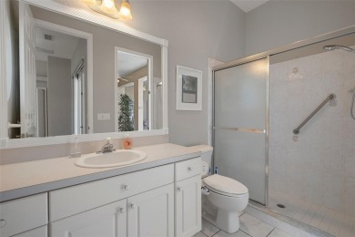 Discover the perfect blend of comfort, elegance, and on Southern Woods Golf Club in Florida - for sale on GolfHomes.com, golf home, golf lot