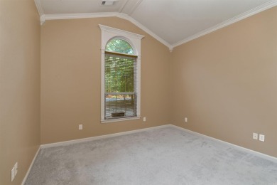 Beautiful 3-Bed, 2-Bath Home in Balboa Golf Course Neighborhood! on Balboa Golf Course in Arkansas - for sale on GolfHomes.com, golf home, golf lot