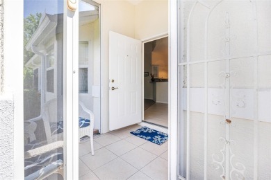 Looking for the perfect Florida get away?  This maintenance-free on Burnt Store Golf Club in Florida - for sale on GolfHomes.com, golf home, golf lot