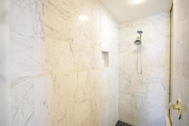PRICE IMPROVEMENT!! Welcome to Aberdeen, an exclusive gated golf on East Lake Woodlands Country Club in Florida - for sale on GolfHomes.com, golf home, golf lot
