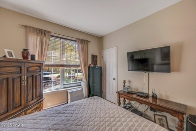 Beautifully Maintained Home on a Level Lot in The Hideout!This on The Hideout Golf in Pennsylvania - for sale on GolfHomes.com, golf home, golf lot