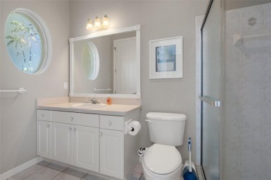 Discover the perfect blend of comfort, elegance, and on Southern Woods Golf Club in Florida - for sale on GolfHomes.com, golf home, golf lot