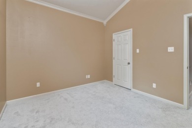 Beautiful 3-Bed, 2-Bath Home in Balboa Golf Course Neighborhood! on Balboa Golf Course in Arkansas - for sale on GolfHomes.com, golf home, golf lot
