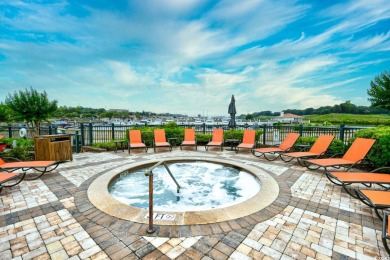 Experience the pinnacle of coastal luxury in this beautifully on Grande Dunes Golf Club in South Carolina - for sale on GolfHomes.com, golf home, golf lot