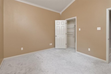 Beautiful 3-Bed, 2-Bath Home in Balboa Golf Course Neighborhood! on Balboa Golf Course in Arkansas - for sale on GolfHomes.com, golf home, golf lot