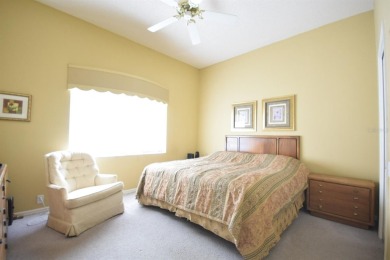 PRICE IMPROVEMENT!! Welcome to Aberdeen, an exclusive gated golf on East Lake Woodlands Country Club in Florida - for sale on GolfHomes.com, golf home, golf lot